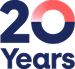 NIHR 20 Years